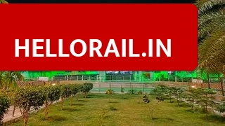 NCR Update: Mobile accessories kiosks to open at Prayagraj Division railway stations