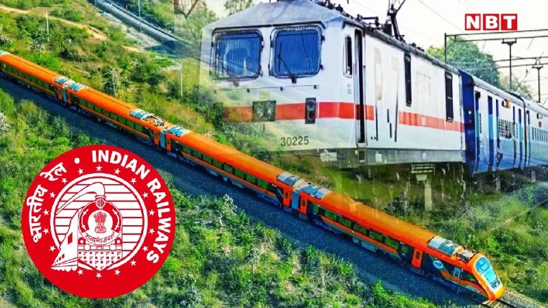 Indian Railways plans to redevelop 15 major stations through public private partnership model