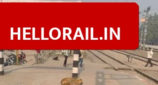 Farrukhabad Railway Station: New overbridge with lifts and escalators to be installed