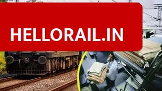 Indian Railways update: New numbering system for LHB coaches and changes in linen rules