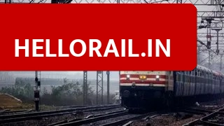 Railway Land Digitization: Digital records to be created for Darbhanga-Raxaul section to stop encroachments