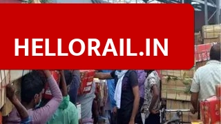 Muzaffarpur Litchi Transport: East Central Railway announces new date for VP services