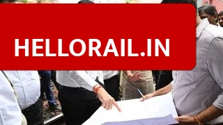 Railway Infrastructure Update: ECR to redesign Gurpa-Gajhandi tunnel to increase freight capacity