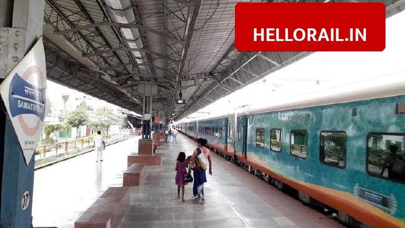 Railway Board Receives Proposal for Clone Trains on Surat-Chhapra and Ahmedabad-Patna Routes for Holi 2026