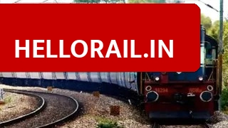 Bihar Railway Update: Third rail line approved between Kiul and Jhajha to reduce train delays