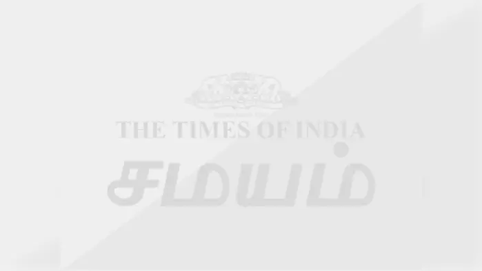 Vande Bharat Train to Stop at Kovilpatti on Chennai-Nellai Route, Railway Board Approves New Service
