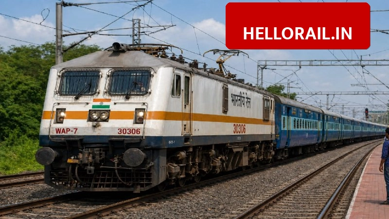 RRB NTPC Exam: Indian Railways to operate special trains for candidates, check routes and timings