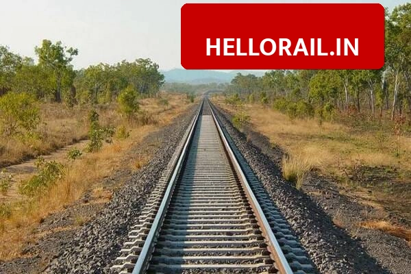 Kichha-Khatima Rail Line: North Eastern Railway approves 57.7 km project at 350.85 crore