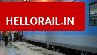 Special Train Announcement: Indian Railways to run trains from Mumbai, Pune, Sultanpur and Sabarmati to Bengal