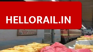 Railway Board Update: 155 trains including Purva and Sampark Kranti moved to high-speed category