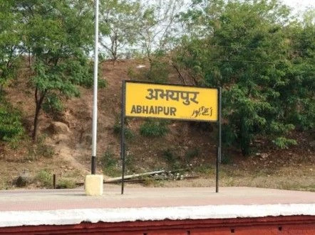 Railway Board approves major connectivity enhancements for Bhagalpur and Jamalpur rail passengers