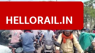 Sheikhpura Railway Crossings: Proposal for 4 new overbridges pending for approval
