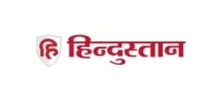 Indian Railways rolls out QR code payments for faster ticket booking and digital services