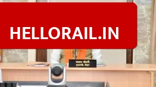 Patna Metro Update: ISBT and Rajendra Nagar Terminal to connect with Patna Junction