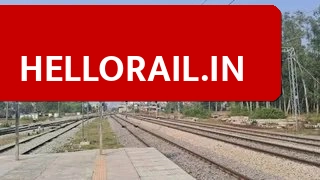 Robertsganj-Ramgarh Route: Railway gate to remain closed for 7 hours on April 26