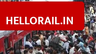 Railway Update: Tata-Buxar Express capacity increased and new summer special trains launched for Bihar route