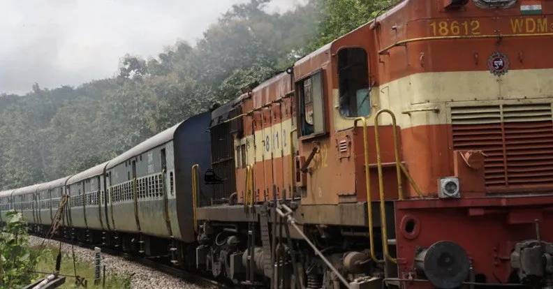 RRB NTPC 2025 Admit Card Release Expected Soon for Candidates to Download from Official Website.