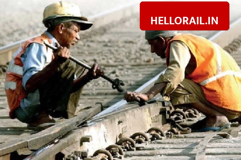 MP Railway Project: New 4,329 crore track to connect Madhya Pradesh with North and South states