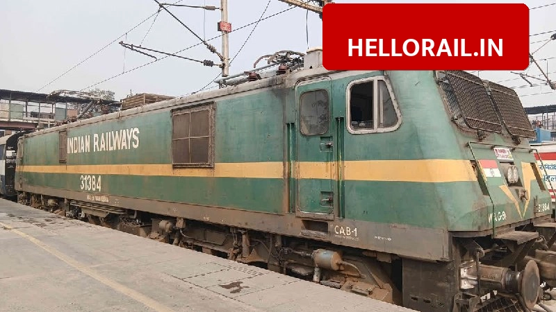 Special Trains Announcement: Northern Railway to run unreserved trains between Haridwar, Delhi and Shahdara