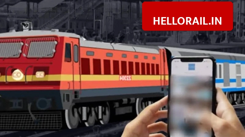 Indian Railways to use AI for waiting list ticket confirmation prediction from August 2026