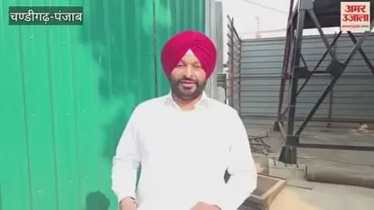Railway Administration to Launch Vande Bharat Train Between Firozpur and Delhi, Connecting Amritsar Soon