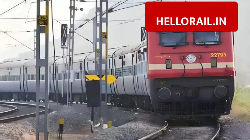 Bihar Constable Exam: Special trains announced by Danapur and Samastipur divisions, check schedule