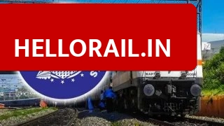 Indian Railways: New waste management rules implemented, 4 color dustbins to be installed at stations