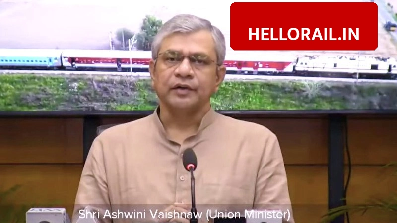 Special Trains Announcement: Indian Railways to run 400+ extra trains for Rath Yatra and Onam