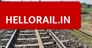 Konch Railway Station: Work on new track and goods shed to speed up after DRM visit
