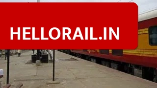 Ara Junction Update: Goods warehouse to shift to Kulhadia, new trains for Delhi and Mumbai expected