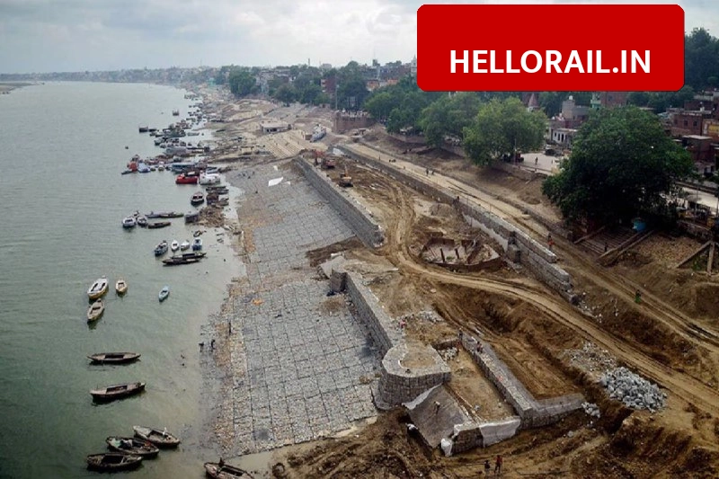 Bihar Road Project: Pashupatinath-Baidyanath and Narayani-Ganga Corridors Approved with 8260 Crore Budget