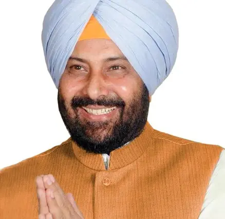 Prime Minister Modi to inaugurate four modernized railway stations in Punjab on July 17