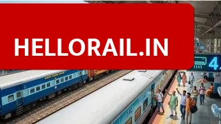 East Coast Railway: Additional Third AC coaches added to 4 trains in Chakradharpur division