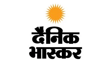 Indian Railways announces major infrastructure expansion in Madhya Pradesh and Chhattisgarh