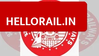 Indian Railways logo change: New 18-star red logo to be effective from June 1