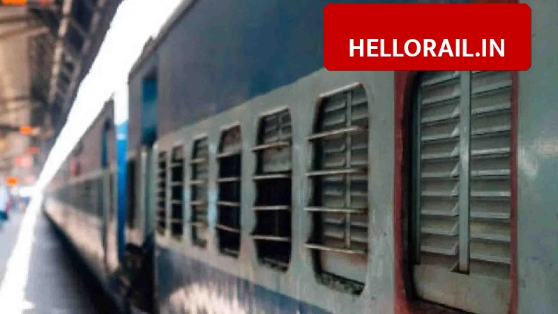 Indian Railways to run special trains for UPTET examinees from July 2 to 4, check full list