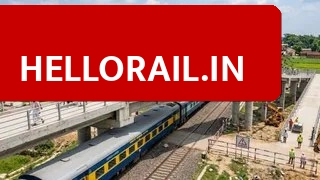 Indian Railways 12 Hour Mission: New Subways in Bihar to Prevent Accidents at Tracks