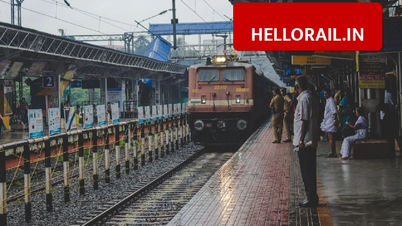 Bihar Police Exam: East Central Railway to operate 25 special trains for candidates