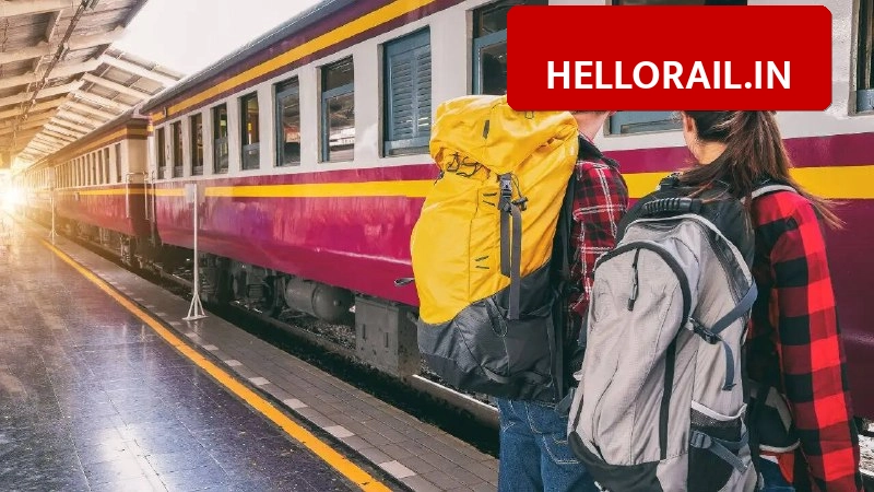 Summer Special Trains: Indian Railways to run 18,000 trips to reduce waiting list