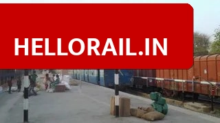 New Train Announcement: Indian Railways to run special trains between Saharsa and Kumedpur