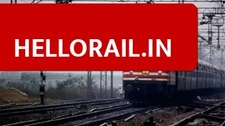 NFR Update: Timings changed for Farakka and Garib Nawaz Express, check full list