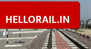 Gonda-Budhwal Third Line: Train operations stalled for 10 months due to pillar alignment issue