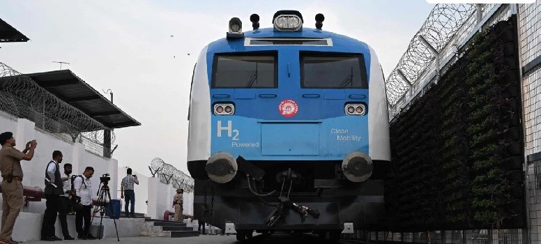 Indian Railways sanctions 976 crore Danapur Fatuha multi tracking project to increase line capacity
