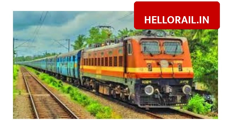 RRB NTPC Exam: Special trains to run between Gorakhpur, Lucknow and Varanasi, check schedule