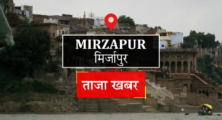 North Central Railway completes two critical bridges for Gaipura Pahadi third line project