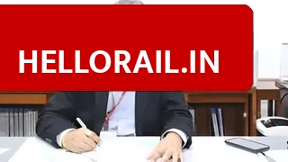 Northern Railway GM to inspect Kakori-Bareilly section, focus on Amrit Bharat Station works in Hardoi and Balamau