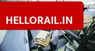 Gorakhpur Railway Station: Bedroll capacity to double with new mechanized laundry by May 2026