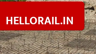 Amrit Bharat Station Scheme: Gangaghat railway station redevelopment to be completed by December