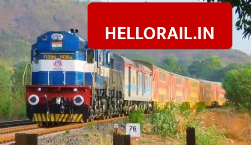 Summer Special Trains: Indian Railways to operate 908 special trains to clear waiting lists