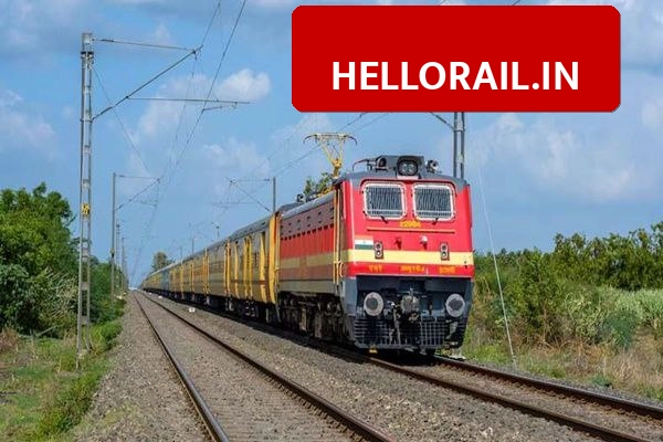 Delhi Local Trains Delayed by 1.5 Hours Today, Commuters Face Problems for Third Day